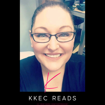 KKEC Reads