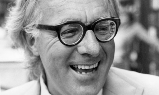 10 Best Ray Bradbury Books Everyone Should Read