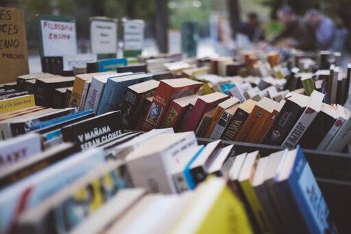 How to Sell Books on Amazon: A Failsafe Guide for 2024