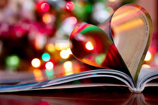 40 Timeless and Heartwarming Christmas Books for Kids